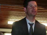 2014.02.07 - LAV-Sportabzeichenverleihung und Jahreshauptversammlung37